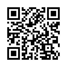 QR Code for 157iqWSWSvzJ36JSu6VPNdqrVBBQX89T7n