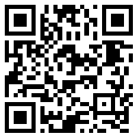 QR Code for 157iqkZ6hhbUDpUvbAxydXXAT99S3aZHHT
