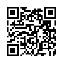 QR Code for 157iskPMiL3Xr491phXgVGqiSDy8Gu7oHS