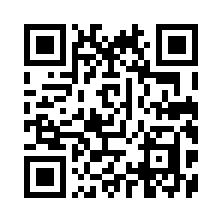 QR Code for 157isuiarun1o56YhUQUGQaEXxVR4egfWE
