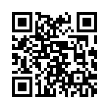 QR Code for 157iv8WEd7J1fPmXbhXaakdTU5nVGYHYXF