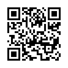 QR Code for 157iykeADVjN8iwkFbTvKj1khUsPTaZvpL