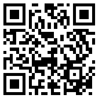 QR Code for 157iz4BnGYppNKX9uwhaCjLcPXT6wqBEE6