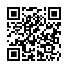 QR Code for 157j6QWEmuvfMDW2CUFs8RTZJmVB4RXtw3