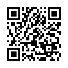QR Code for 157j8DMq8oWXYeaTuwrP3gCbZzMBpGdZLb