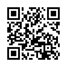 QR Code for 157j981WBpDiVBNZyBcHLb9bP1Mk9FTW2L