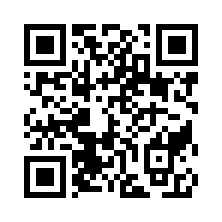 QR Code for 157j9odDZLQtmToTVLSAqRqeMzhfRV9TJQ