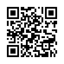 QR Code for 157jAGaNsXTdpw7K6dpg8VBNdGP4TWxt8q