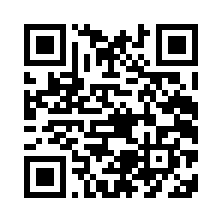 QR Code for 157jBBezAtfA6neQH5o7cjTwJQ9MahZFyA
