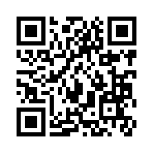 QR Code for 157jBYK2FKo2iiibcHMfCx7c9jckRrgPkF