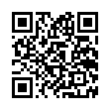 QR Code for 157jHCTwegWUdt9W2AM9V2GcAXaZkotRJH