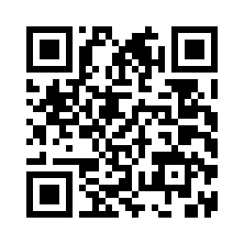 QR Code for 157jHLE6cQYRkSTmSviAx1bKj6hP2QM5DW