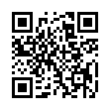QR Code for 157jLsXfSz6EUVv5HRwYJSWMHFhscEL18f