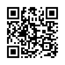 QR Code for 157jNcMN9iFT9CaYA59Ant4PSMLeqFZWWQ