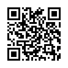 QR Code for 157jPL8aaPwV9Qkts9MbrayVoa8HWn9Kui