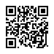 QR Code for 157jR4XbVYRB4KW23rfAVocw3PATMDE4H2