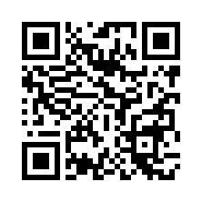 QR Code for 157jRPDmQxTAGTWNEsZmfhbfTXYzeF2evN