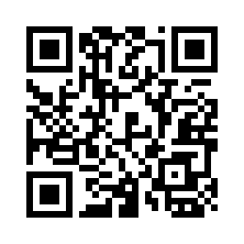 QR Code for 157jToKiwgU62Rno4B1GSF6t8t2caSnM7x
