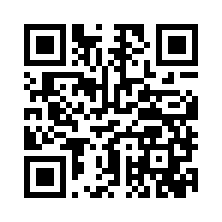 QR Code for 157jYF9fXSF3eQQSBdSfzaAmMo1tNM6zD7