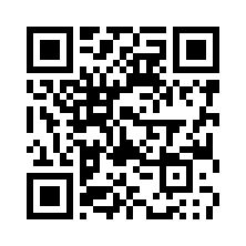 QR Code for 157jbcPh2U9hGFwiGA9H65kUtnhtJh4wbd