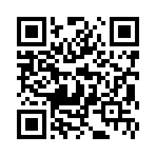 QR Code for 157jdNqsfGoU4XBevo3d4b3a6SSvJacDjp