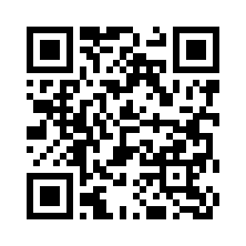 QR Code for 157jdPkWU7vS7GJFwc3fgD3GVo8ujsH3Ef