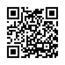 QR Code for 157jdfgWbSD89zFWPRJisjwRnET39wzusr