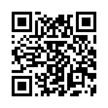 QR Code for 157jfZb4xHLsSWmsDmRftJvY4AdxYsH9th