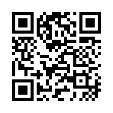 QR Code for 157jhsD6cny2w3eWh4UrfXNKnmbimRKc7i