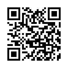 QR Code for 157jj4Pxp7LCj5qsYFLWcm5gsFikv3WddF