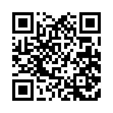 QR Code for 157jkARHDB6Me1UBm9dqTPfz4EzA65eeCM