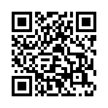 QR Code for 157jmrW1R1GL4G65TyYjAzDdibeMeNrQYr