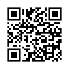QR Code for 157jnA58bCAnHtn5KXvvxC42mncZR5Toej