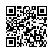 QR Code for 157jp65VHApQBC5uSywE2dgoVXLjRWs99R