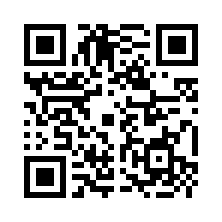 QR Code for 157jqWDF51aRPbX6LSovKqkyPwwYRGcgrS