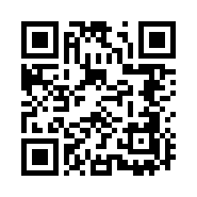 QR Code for 157jreYVAdqTeutJ4LTryJ4RTbSpHWhLc8