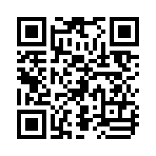 QR Code for 157jrit36kYaDcw6cEhgt2cPscBDqCQHTv