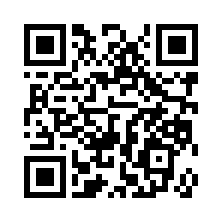 QR Code for 157jsYvCGeiUMfC9T8cPVPR4dPK9WuXbAi