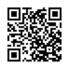 QR Code for 157juGZbBLHykUDe4B3MUXRkcroc5tcpkk