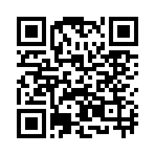 QR Code for 157jv4d3ZGswcJ5A4vnfNKRun7rhsp5GXp