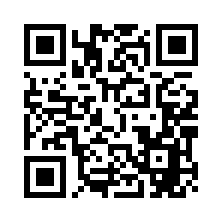 QR Code for 157jvYUE1XusngGbtVdocKg3mLGzo4TQXS