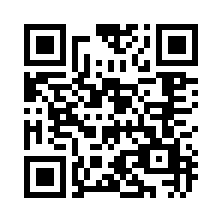 QR Code for 157k32WubiuEEfBPtykLf4NqRynLc8uhCQ