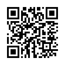 QR Code for 157k3oR6L9M2APD8fFEGchK8dKWFLSKmrm