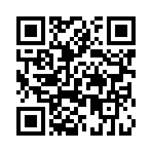 QR Code for 157k4htHSMGmLPnfnwootMvbCnMGHf4LHJ
