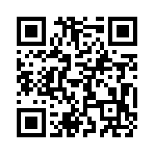 QR Code for 157k5AXCT3mNMqsPpitHmv28N8ktsWUcpD