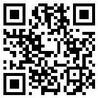 QR Code for 157k6KvFj2pFWV3oFbaKJKDgEdEiDUDZ1v