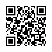 QR Code for 157k7FAgu1uV3xH59Trd9jcZw7Rfef5Z2P