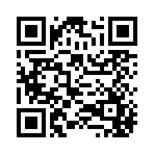QR Code for 157k99MntW47XeoXLi2v1FPYZMsJsJsb2x