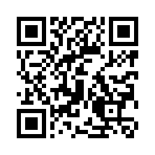 QR Code for 157kBGFzG4Uh9AzUj2gsFpDipMjFeELbig