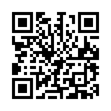 QR Code for 157kExXuAawE7eLLWortDFuNDDN1m8tR1T